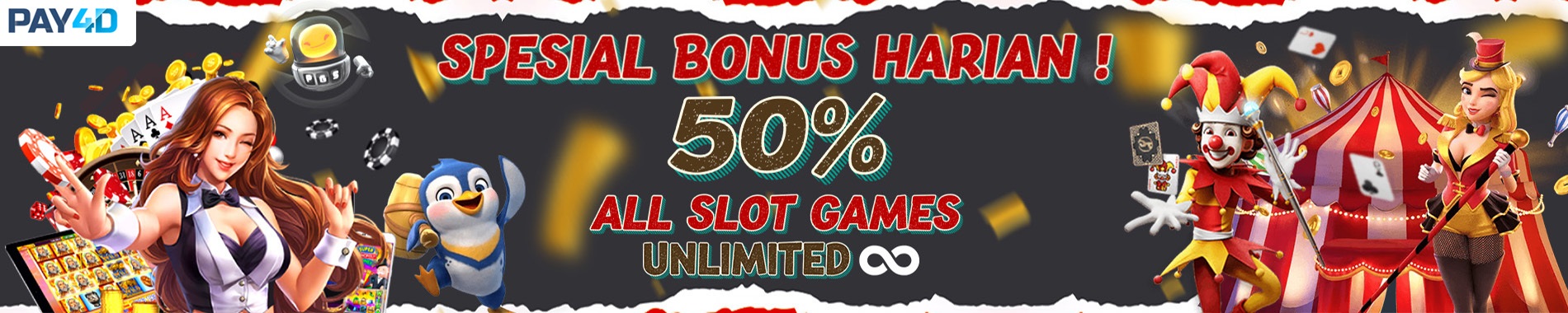 https://denver99ah.com/